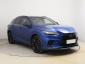 Lexus RX, 2024