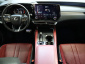 Lexus RX, 2024