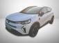 Renault Captur, 2025