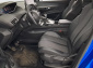 Peugeot 3008, 2023