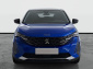 Peugeot 3008, 2023