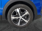 Peugeot 3008, 2023