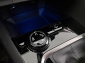 Peugeot 3008, 2023