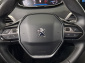 Peugeot 3008, 2023