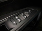 Peugeot 3008, 2023