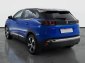 Peugeot 3008, 2023