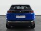 Peugeot 3008, 2023