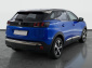 Peugeot 3008, 2023