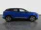 Peugeot 3008, 2023