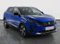 Peugeot 3008, 2023