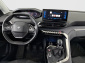 Peugeot 3008, 2023