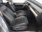 Volkswagen Passat, 2016