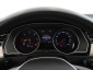 Volkswagen Passat, 2016