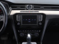Volkswagen Passat, 2016