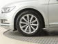 Volkswagen Passat, 2016