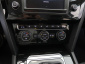 Volkswagen Passat, 2016