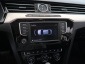 Volkswagen Passat, 2016