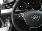 Volkswagen Passat, 2016