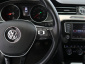 Volkswagen Passat, 2016