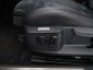Volkswagen Passat, 2016
