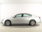 Volkswagen Passat, 2016