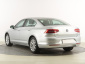 Volkswagen Passat, 2016