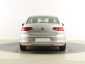 Volkswagen Passat, 2016