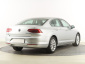 Volkswagen Passat, 2016