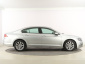 Volkswagen Passat, 2016
