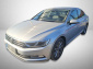 Volkswagen Passat, 2016