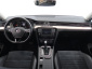 Volkswagen Passat, 2016