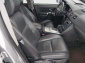 Volvo XC90, 2007