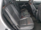 Volvo XC90, 2007