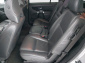 Volvo XC90, 2007