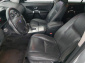 Volvo XC90, 2007