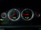 Volvo XC90, 2007