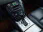 Volvo XC90, 2007
