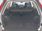 Volvo XC90, 2007