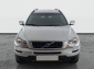 Volvo XC90, 2007