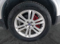 Volvo XC90, 2007