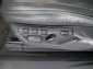 Volvo XC90, 2007