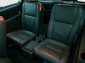 Volvo XC90, 2007