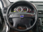 Volvo XC90, 2007