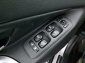 Volvo XC90, 2007