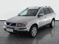 Volvo XC90, 2007