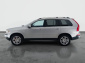 Volvo XC90, 2007