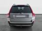 Volvo XC90, 2007