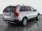Volvo XC90, 2007