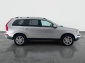 Volvo XC90, 2007