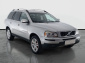 Volvo XC90, 2007